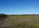 160 acres in Coleman County