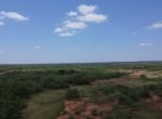 305 acres in Taylor and Runnels County