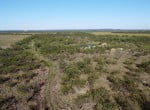 160 acres in Coleman County