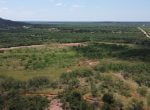 305 acres in Taylor and Runnels County