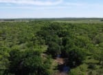200 acres in Taylor and Runnels County