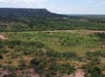 305 acres in Taylor and Runnels County