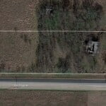 1 acre in Grayson County