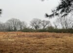 48 acres in Red River County
