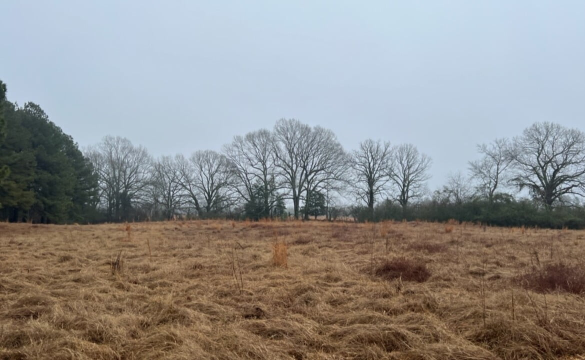 48 acres in Red River County