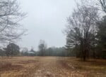 31 acres in Red River County