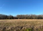 11 acres in Titus County