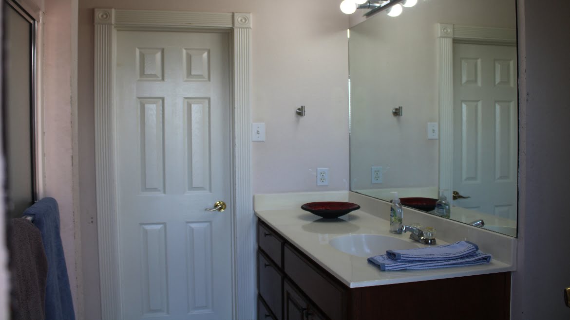 100 acres in Taylor County