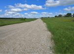 71 acres in Montague County