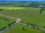 71 acres in Montague County