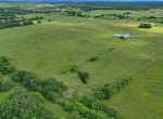 71 acres in Montague County