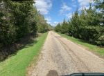 28 acres in Red River County