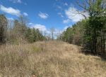 28 acres in Red River County