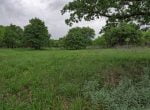 640 acres in Baylor County