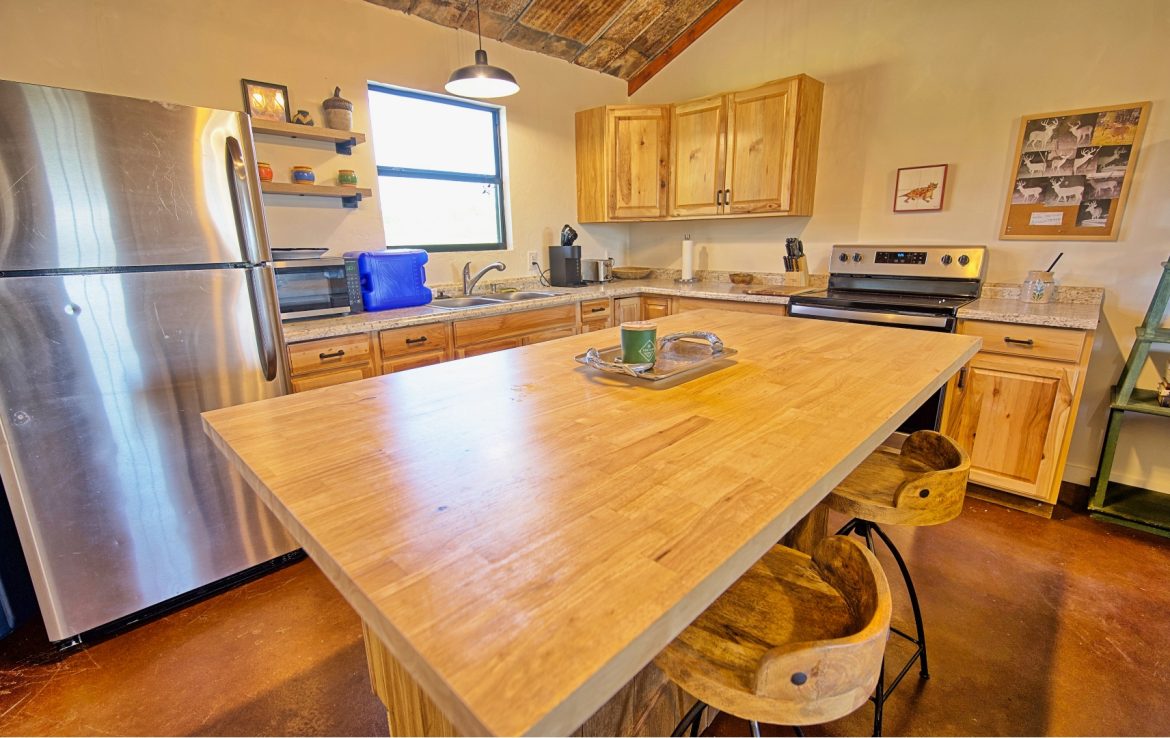 480 acres in Cottle County