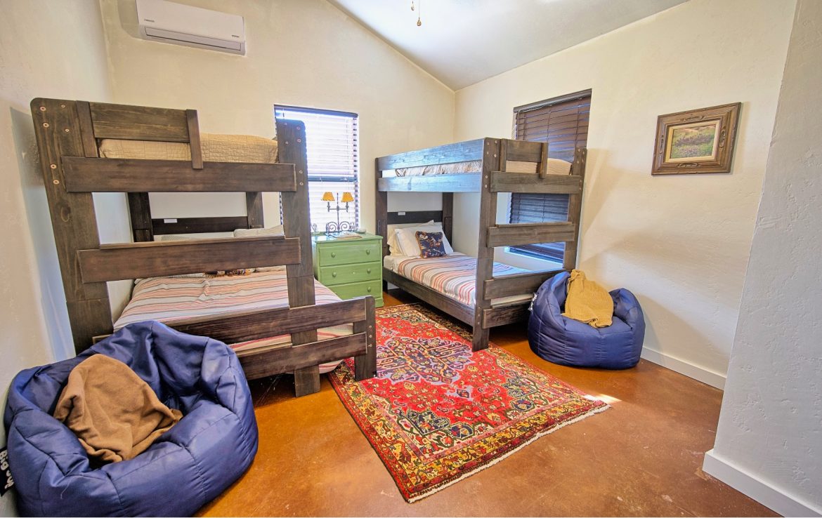 480 acres in Cottle County