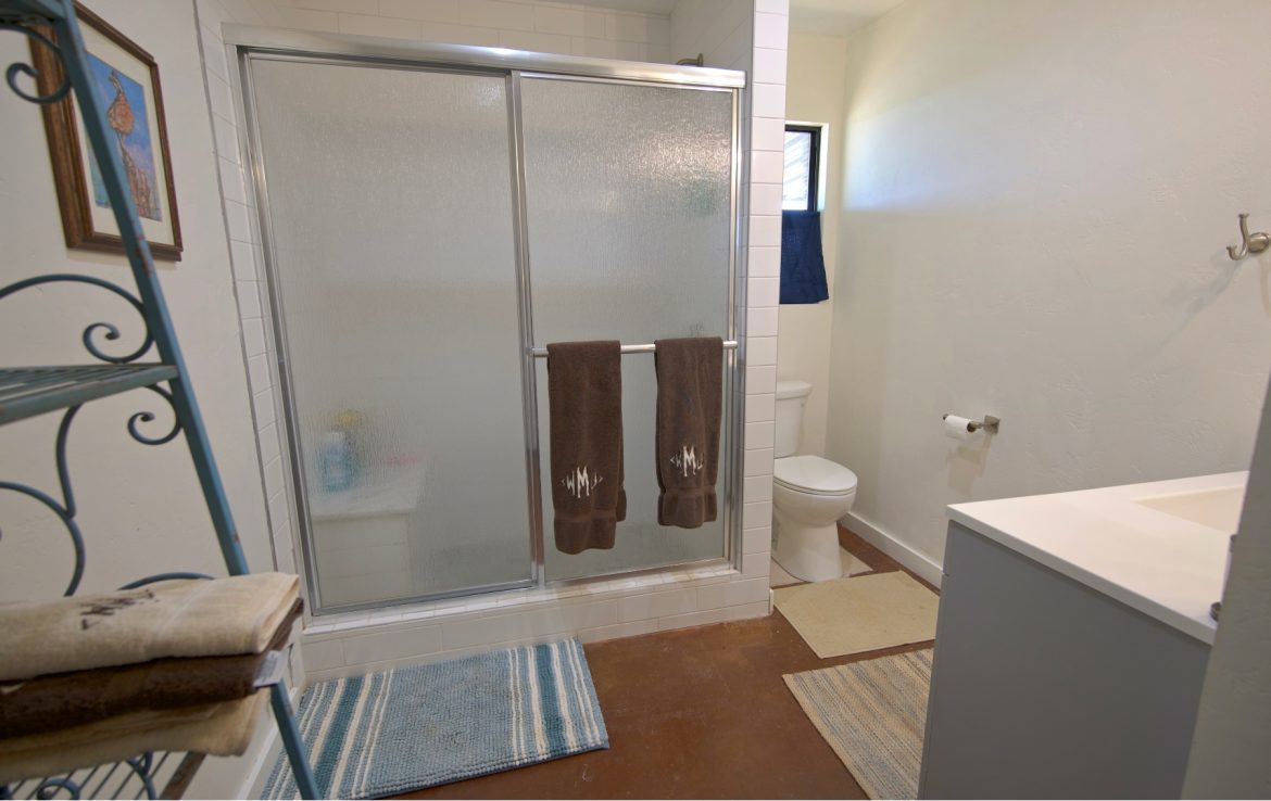 480 acres in Cottle County