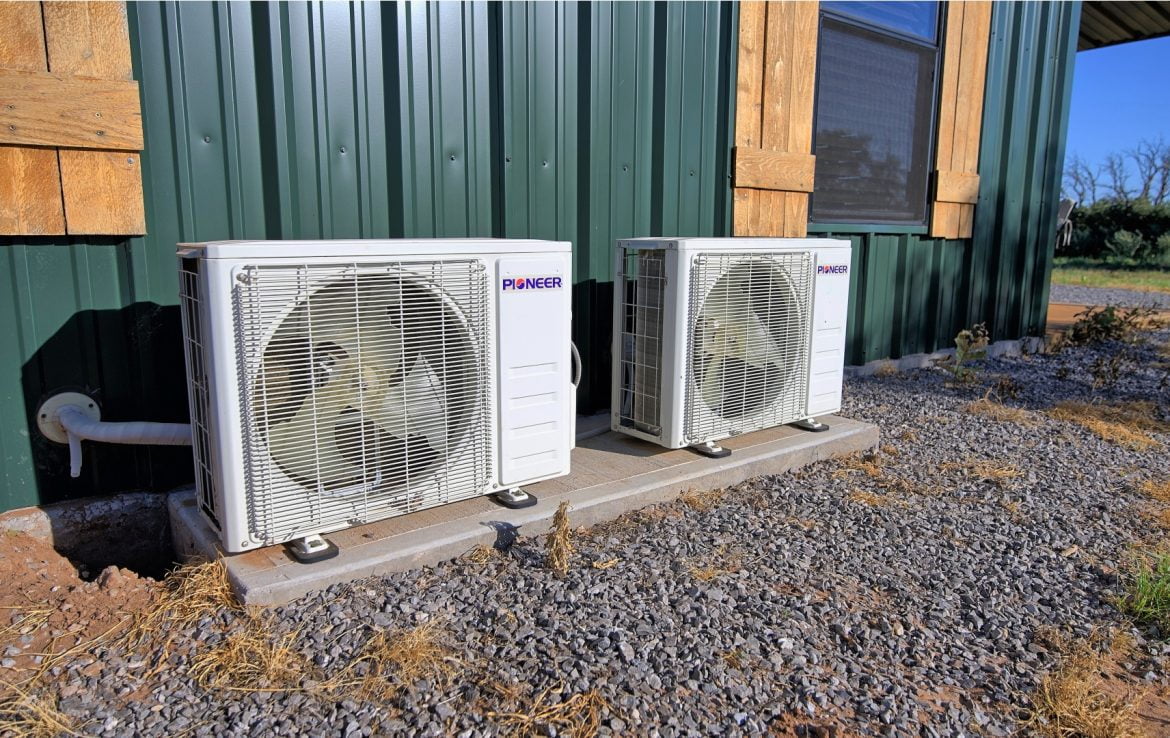 480 acres in Cottle County