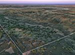 480 acres in Cottle County