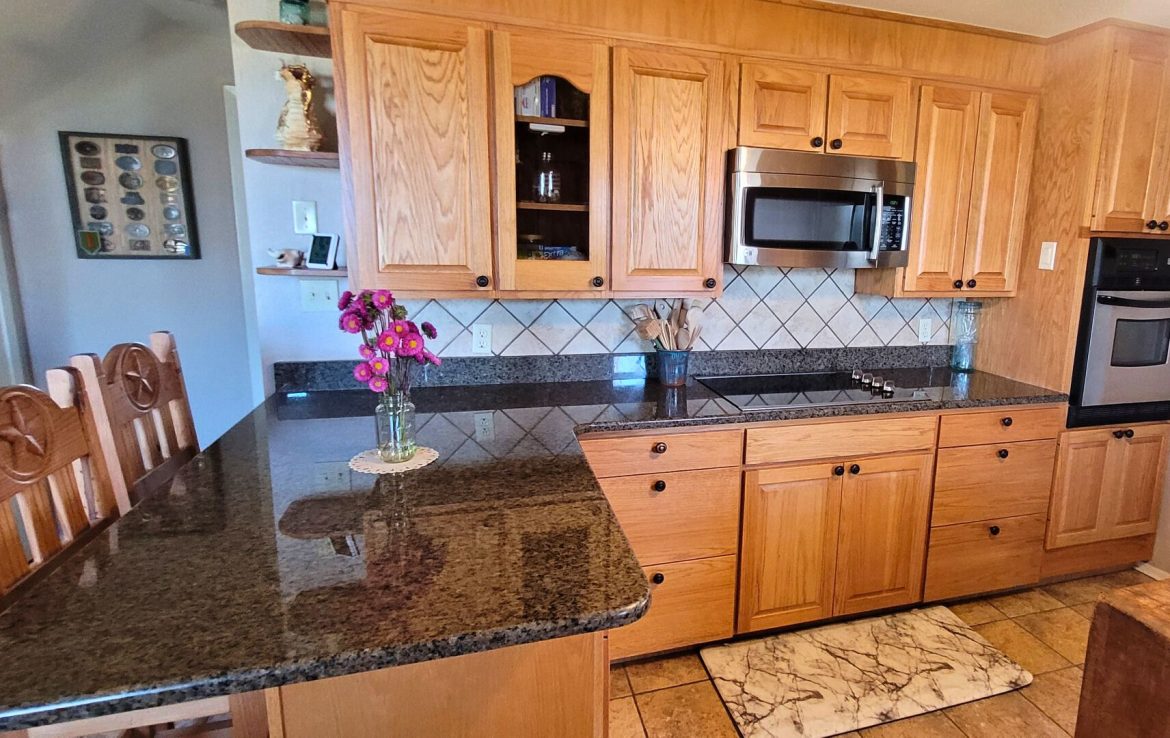 100 acres in Taylor County