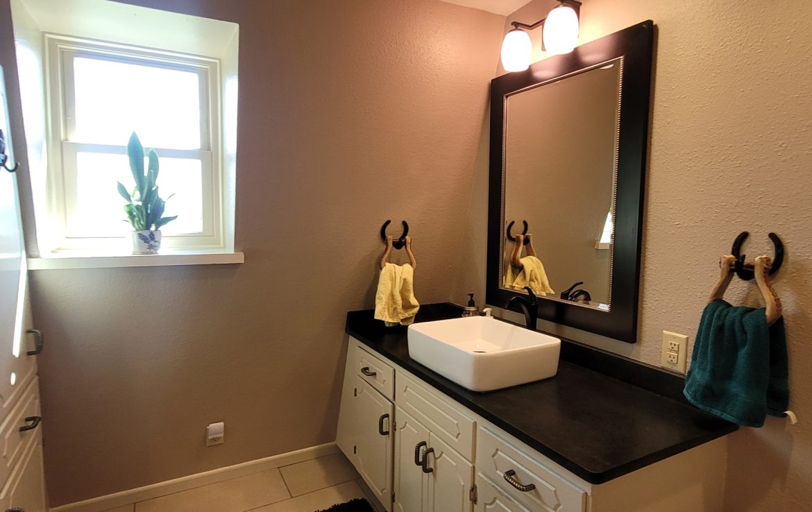 100 acres in Taylor County