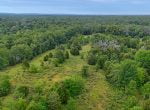 419 acres in Henderson County