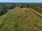 419 acres in Henderson County