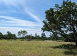 11 acres in Montague County
