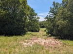 11 acres in Montague County