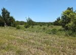 11 acres in Montague County