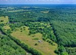 419 acres in Henderson County