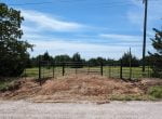 11 acres in Montague County