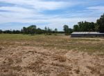 21 acres in Montague County
