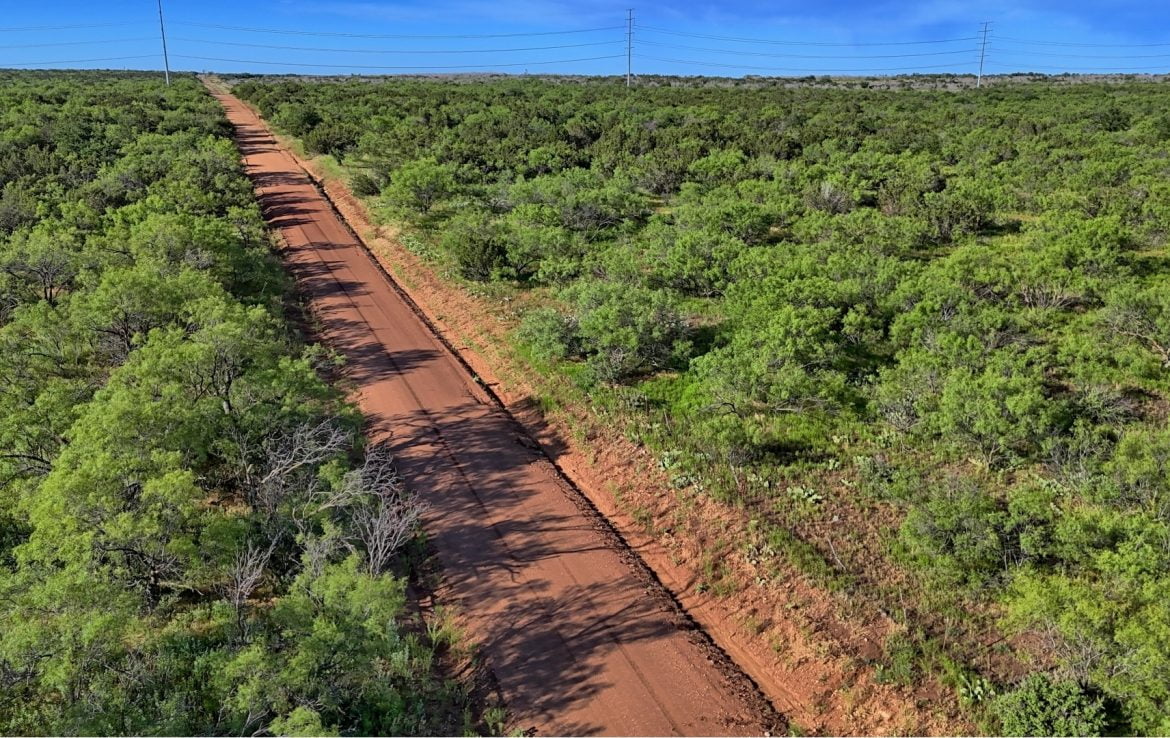 669 acres in Hardeman County