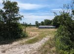 11 acres in Montague County