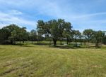 21 acres in Montague County