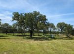 11 acres in Montague County