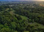 419 acres in Henderson County
