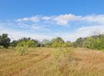 28 acres in Eastland County