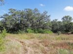 28 acres in Eastland County