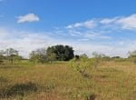 28 acres in Eastland County