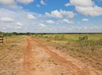 28 acres in Eastland County