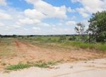 28 acres in Eastland County