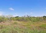 28 acres in Eastland County