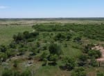 135 acres in Runnels County