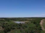 135 acres in Runnels County