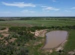 135 acres in Runnels County