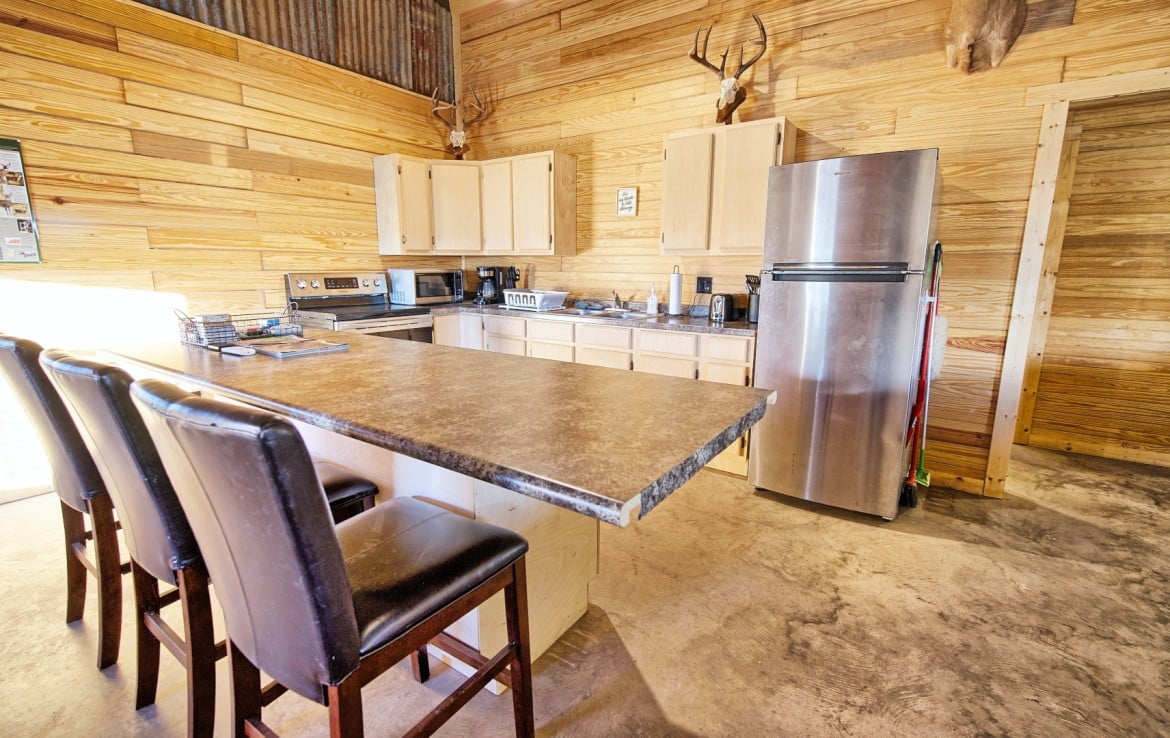 247 acres in Hardeman County