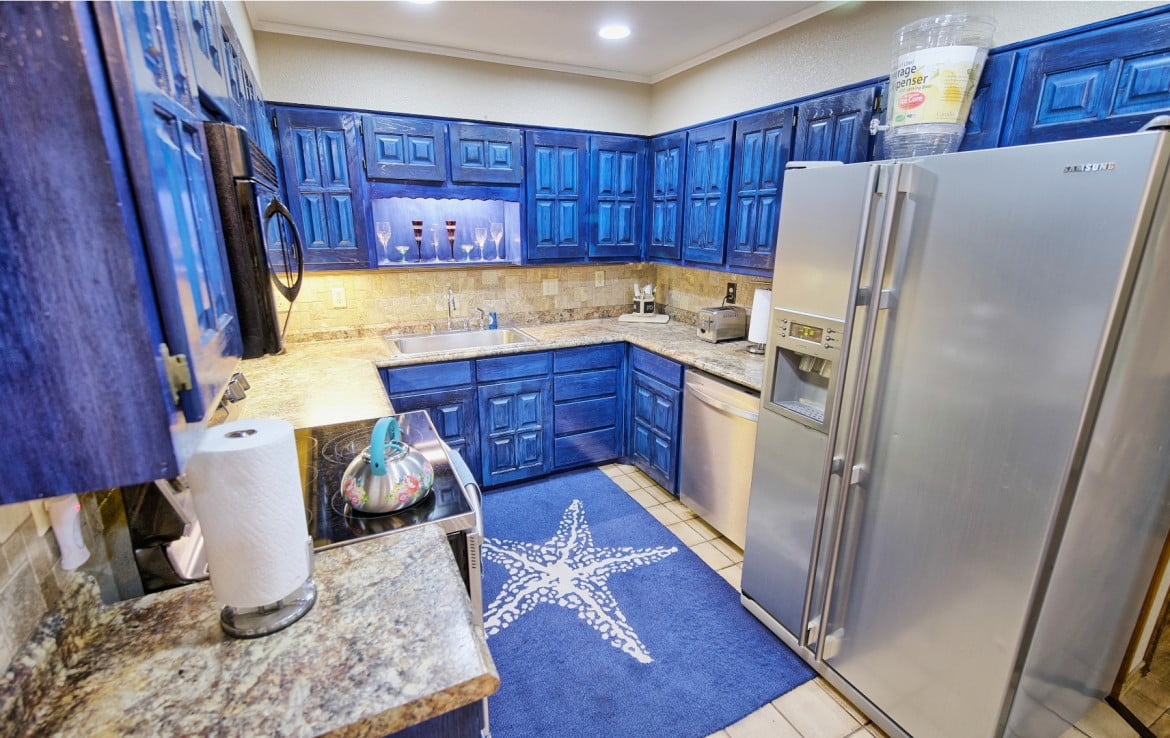 77 acres in Wood County