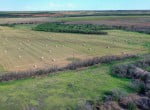 398 acres in Knox County